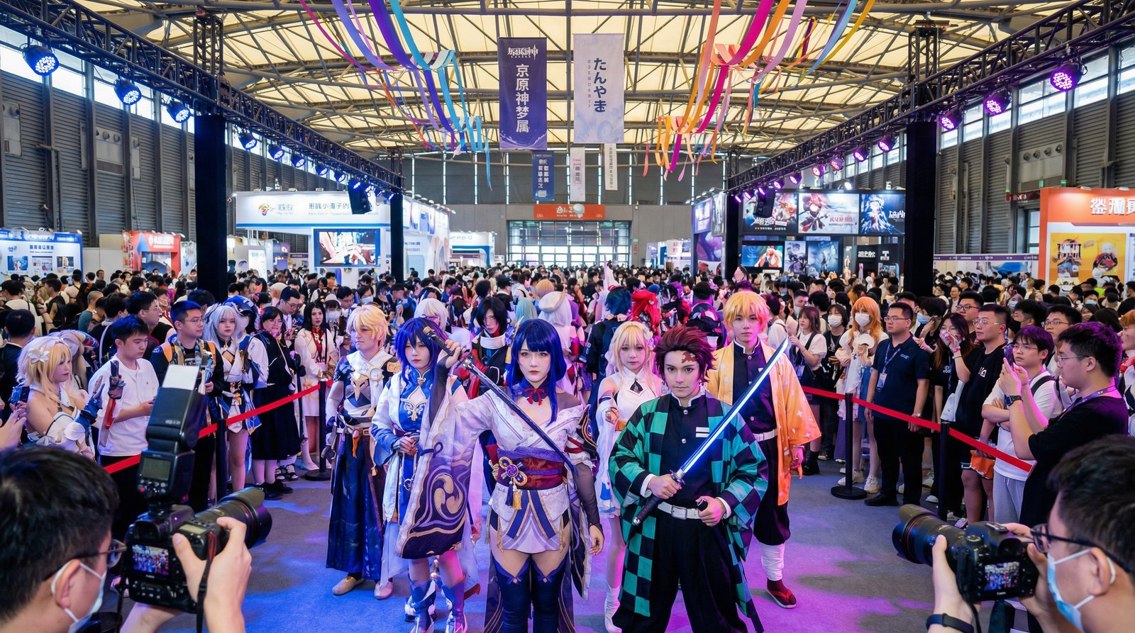 丝瓜视频动漫社区