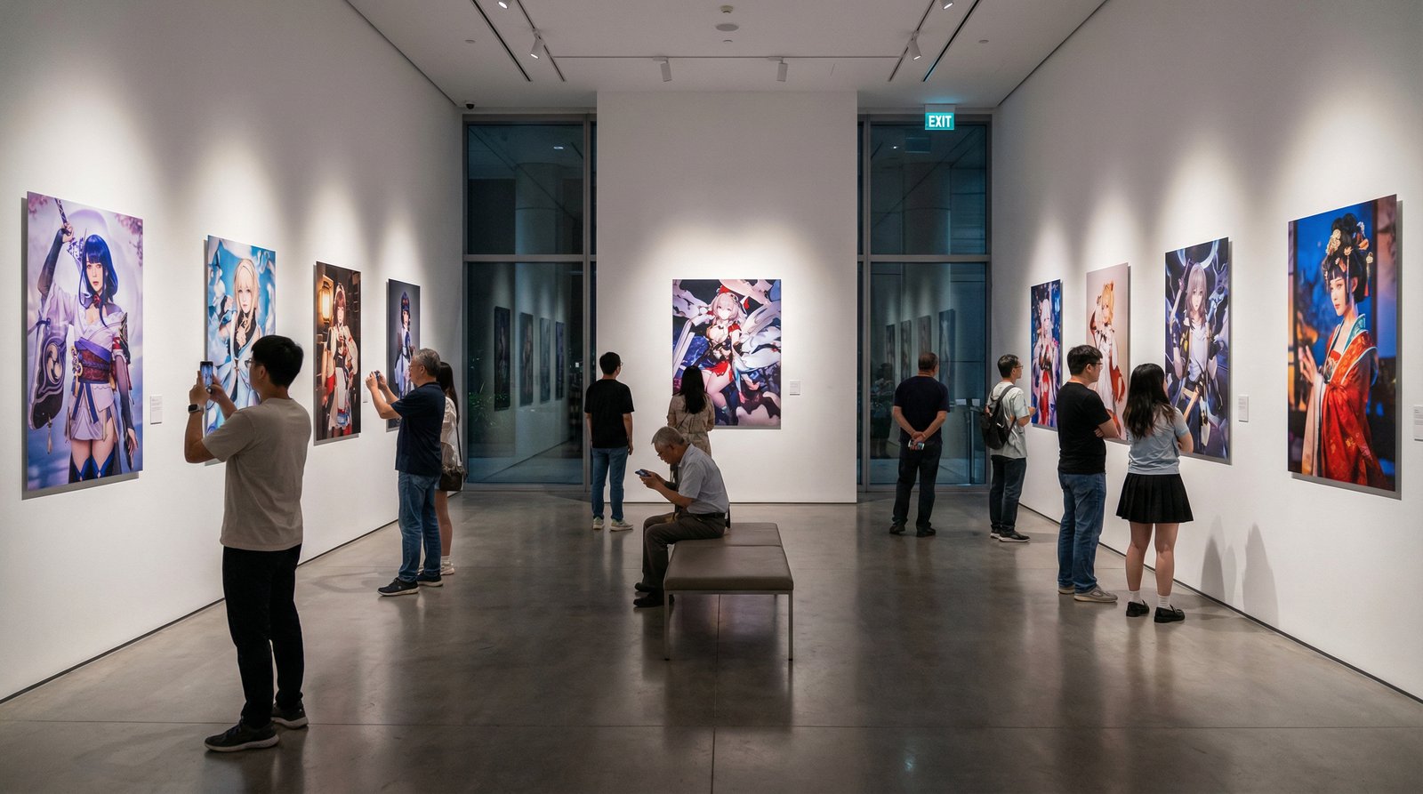 丝瓜视频动漫视频