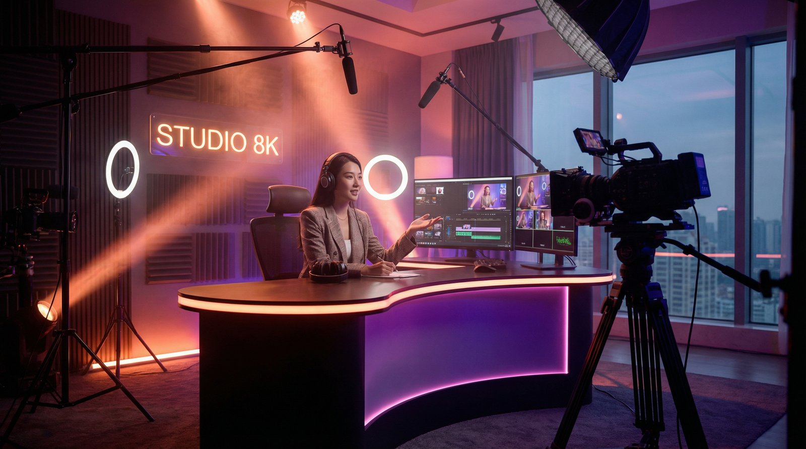 丝瓜视频影视传媒视频社区