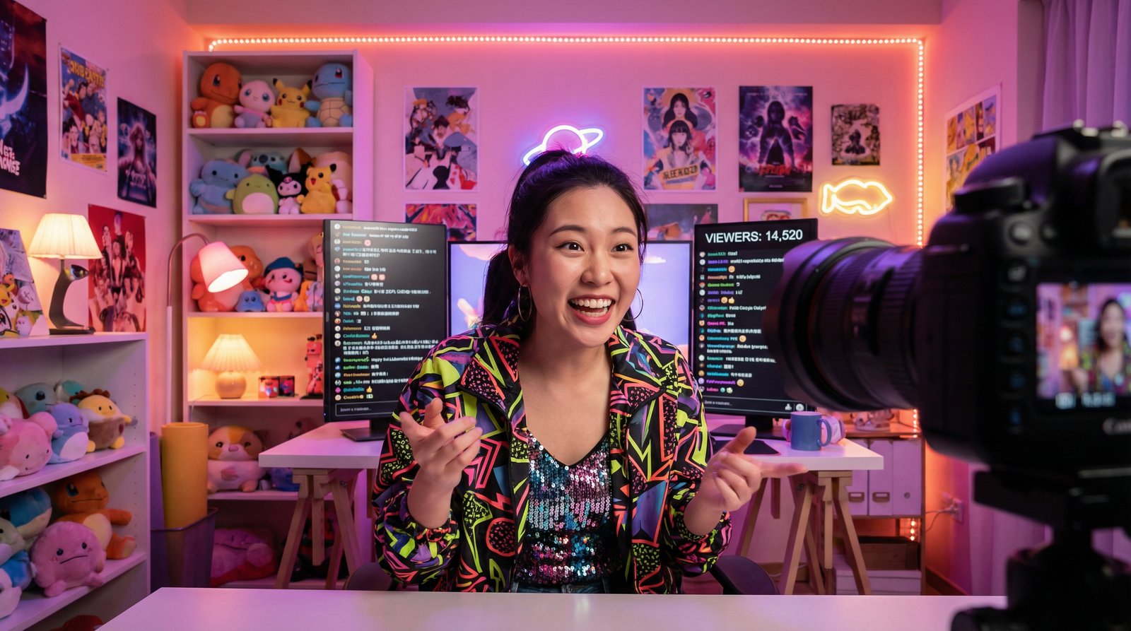 丝瓜视频直播视频