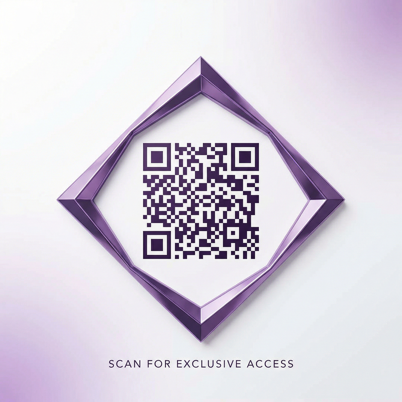 丝瓜视频客服微信