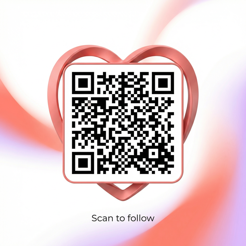 丝瓜视频微信公众号